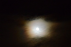 fullmoon 047